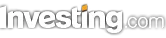 Investing.com logo